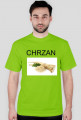 chrzan