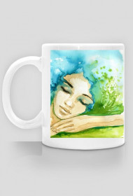 wiosenne przebudzenie