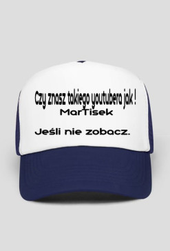 Czapka