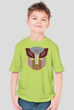 Transformers