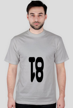 81