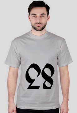 83
