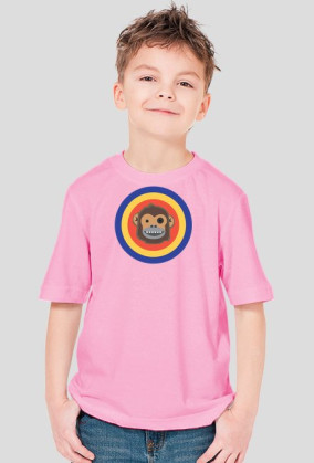 Monkey3cool