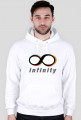 Infinity