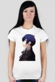 Anime (Persona 3)