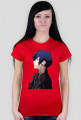 Anime (Persona 3)