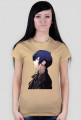 Anime (Persona 3)