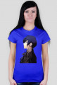 Anime (Persona 3)