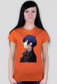 Anime (Persona 3)