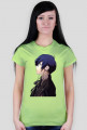 Anime (Persona 3)