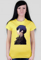 Anime (Persona 3)