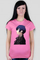 Anime (Persona 3)