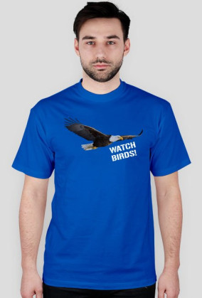 Watch birds2