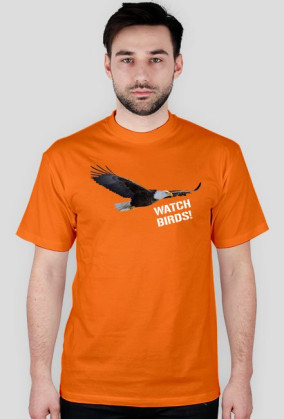 Watch birds2