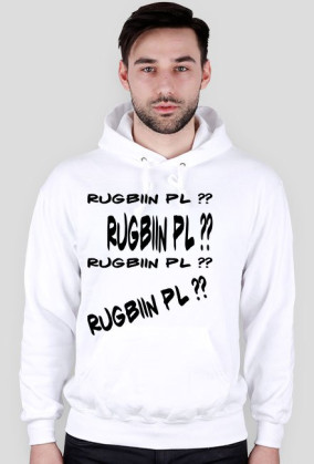 bluza