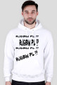 bluza