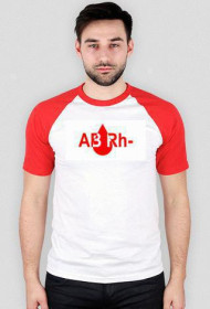 AB Rh-