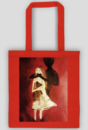 CISZA - Primrose&Pansy, farby wodne