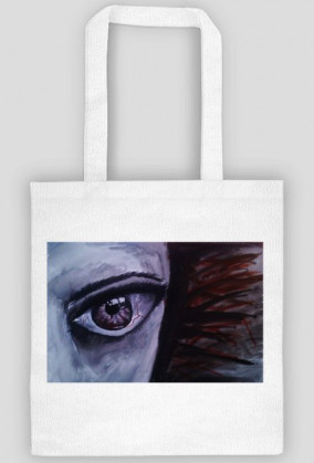 GNIEW - Primrose&Pansy, farby wodne