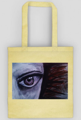 GNIEW - Primrose&Pansy, farby wodne