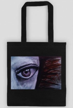 GNIEW - Primrose&Pansy, farby wodne