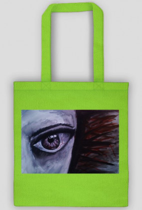 GNIEW - Primrose&Pansy, farby wodne