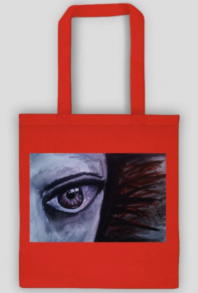 GNIEW - Primrose&Pansy, farby wodne