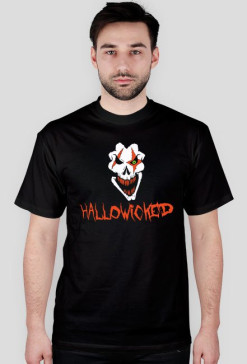 mighty hallowicked