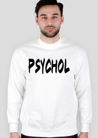 Psychol :)