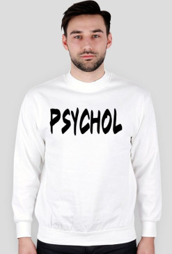 Psychol :)