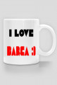Barca