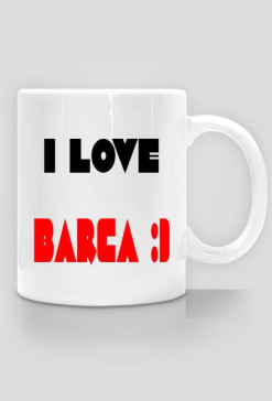 Barca