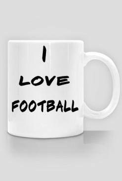 football