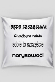 szczęście