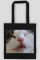 Torba Śpioch/Bag Sleepyhead