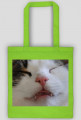 Torba Śpioch/Bag Sleepyhead
