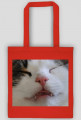Torba Śpioch/Bag Sleepyhead