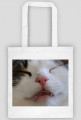 Torba Śpioch/Bag Sleepyhead