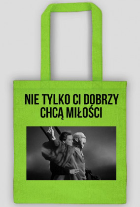 kazdy ma uczucia