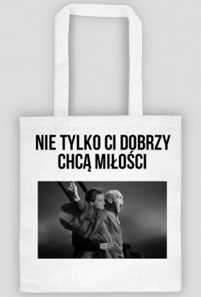 kazdy ma uczucia
