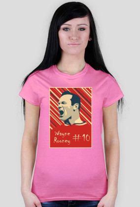 Choose your colour