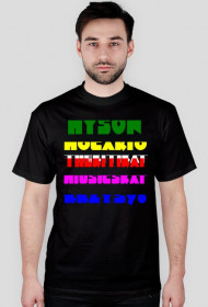 MySon Dla Męrzczyżny