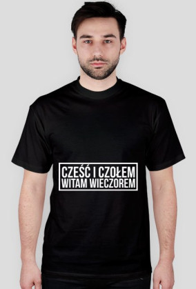 CICWW Po środku