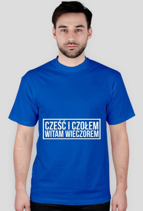 CICWW Po środku