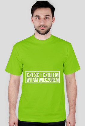 CICWW Po środku