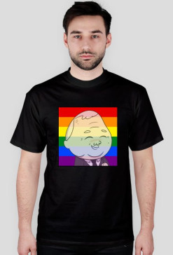 Profanacja