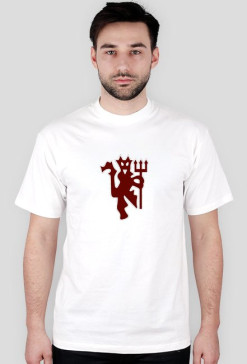 United white