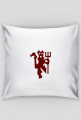 United pillow