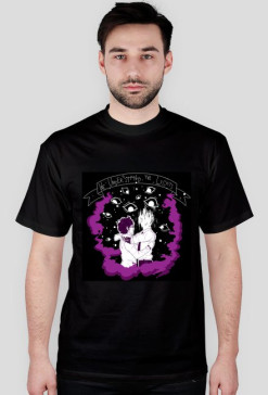 Nightvale v2