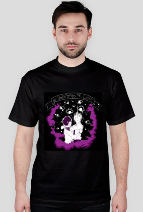 Nightvale v2